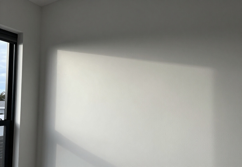 Mould Prevention Treatment in Asquith