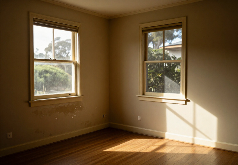 Odour Removal in Asquith