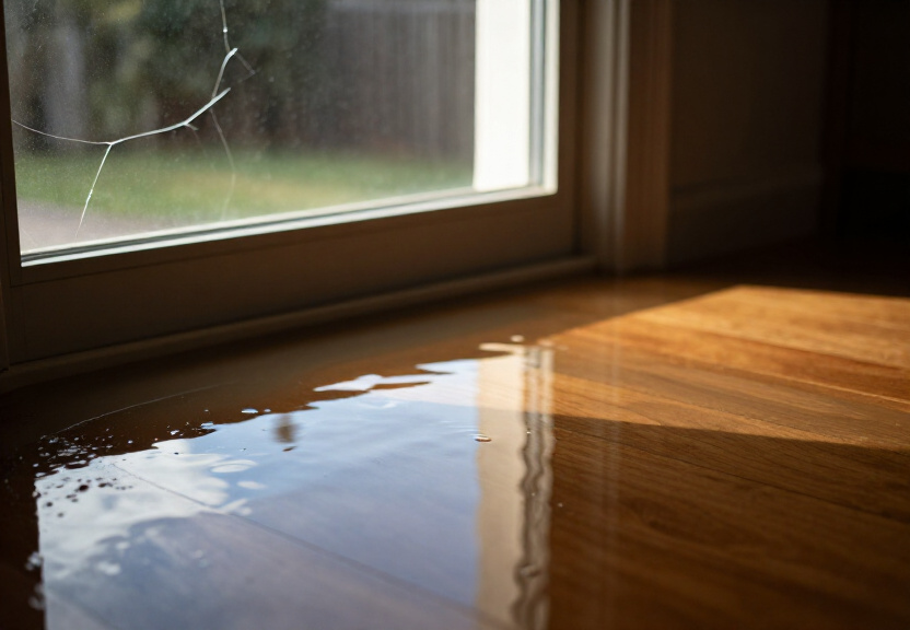 Water Extraction And Removal in Asquith